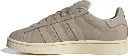 adidas-adidas-originals-campus-00s-sneakers-zandbeige-i-33468479.webp