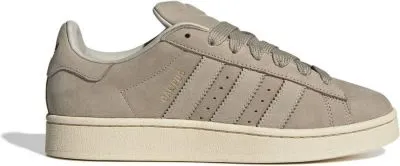 adidas-adidas-originals-campus-00s-sneakers-zandbeige-i-33468476.webp
