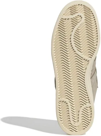 adidas-adidas-originals-campus-00s-sneakers-zandbeige-i-33468480.webp