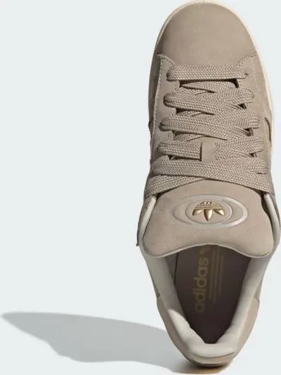 adidas-adidas-campus-00s-schoenen-i-34314505.webp