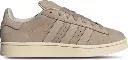 adidas-adidas-campus-sneakers-heren-bruin-meshsynthetisch-i-33027419.webp