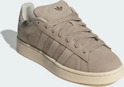 adidas Originals Tênis Campus 00s